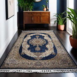 Persiano Rug