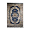 Persiano Rug