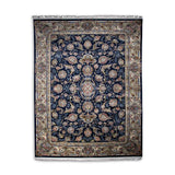 Persiano Rug
