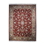 Persiano Rug