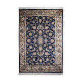 Persiano Rug