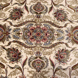 Persiano Rug
