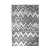 Moroccan-Inspired Berber Rug Collection