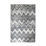 Moroccan-Inspired Berber Rug Collection