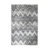Moroccan-Inspired Berber Rug Collection