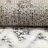Moroccan-Inspired Berber Rug Collection
