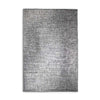 Grey Minimilistic Design Outdoor Rugs
