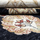Large Chobi Rug 464 × 361 cm