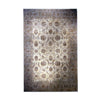 Large Zigler Farahan Rug 492 × 359 cm