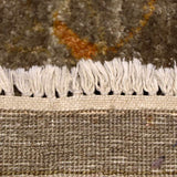 Large Chobi Rug 451 × 364 cm
