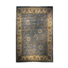 Large Chobi Rug 451 × 364 cm