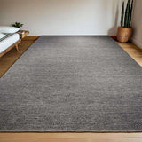Large Seattle Kilim Rug 500 × 300 cm