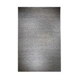 Large Seattle Kilim Rug 500 × 300 cm
