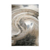 Modern Part Silk Soho Rug 230 × 160 cm