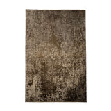 Part Silk Modern Rug 230 × 160 cm