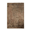 Part Silk Modern Rug 230 × 160 cm