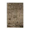 Part Silk Modern Rug 230 × 160 cm
