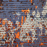 Modern Lana Rug 290 × 200 cm