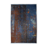 Modern Lana Rug 290 × 200 cm
