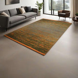 Modern Lana Rug 290 × 200 cm