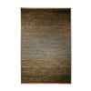 Modern Lana Rug 290 × 200 cm