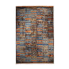 Modern Lana Rug 240 × 340 cm