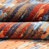 Modern Lana Rug 240 × 340 cm