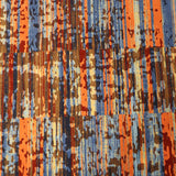 Modern Lana Rug 240 × 340 cm
