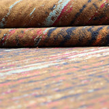 Lana Rug 290 × 200 cm