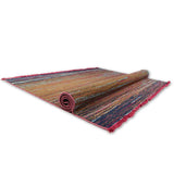Lana Rug 290 × 200 cm