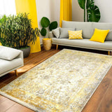 Modern Gordion Rug 230 × 160 cm