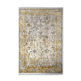 Modern Gordion Rug 230 × 160 cm