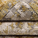 Modern Gordion Rug 230 × 160 cm