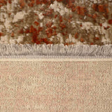 Modern Gordion Rug 230 × 160 cm