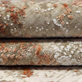 Modern Gordion Rug 230 × 160 cm