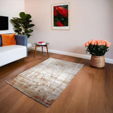 Modern Gordion Rug 230 × 160 cm