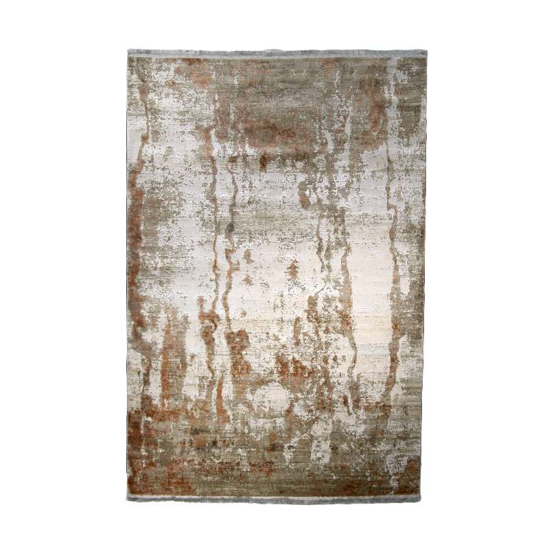 Modern Gordion Rug 230 × 160 cm