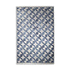 Modern Gordion Rug 230 × 160 cm