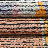 Turkish Nomadic Herki Runner 320 × 87 cm