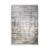 Modern Craft Rug 230 × 160 cm