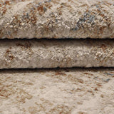Modern Craft Rug 230 × 160 cm