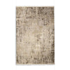 Modern Craft Rug 230 × 160 cm
