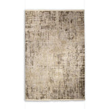 Modern Craft Rug 230 × 160 cm