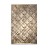 Modern Craft Rug 230 × 160 cm