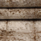 Modern Craft Rug 230 × 160 cm