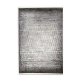 Modern Craft Rug 230 × 160 cm