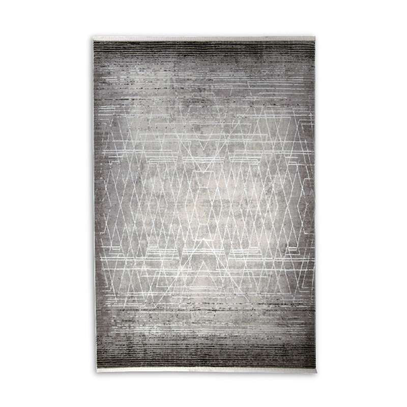 Modern Craft Rug 230 × 160 cm