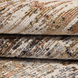 Craft Rug 230 × 160 cm