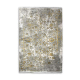 Modern Gordion Rug 230 × 160 cm