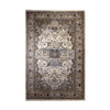 Classic Oriental Persian Rug Design 230 × 160 cm